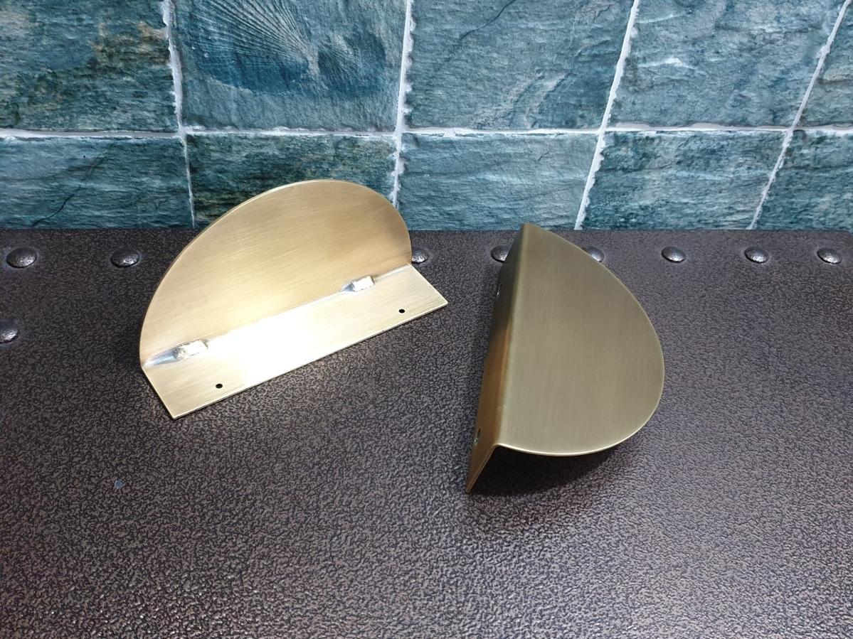 ขยายภาพ+