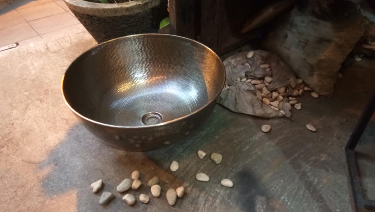 ขยายภาพ+