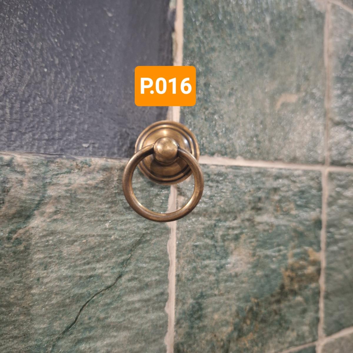 ขยายภาพ+