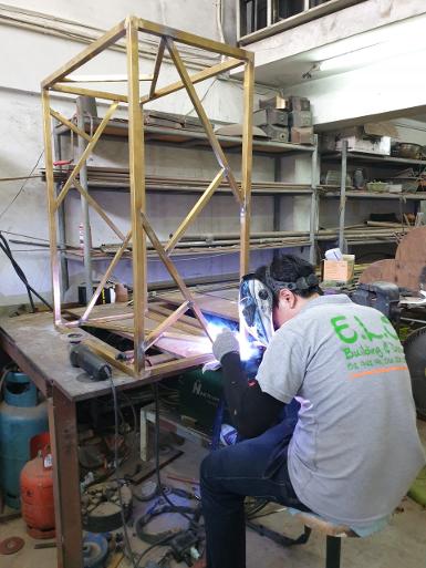 Brass work and metal work.well come to our factory. Brass work and metal work.well come to our factory.