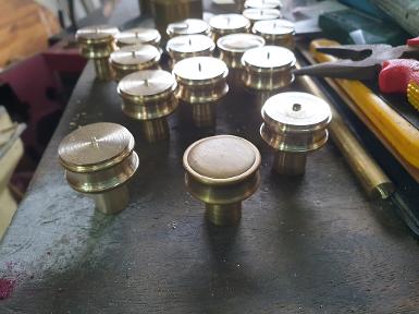 Brass work and metal work.we make to order and make to design. Brass work and metal work.we make to order and make to design.