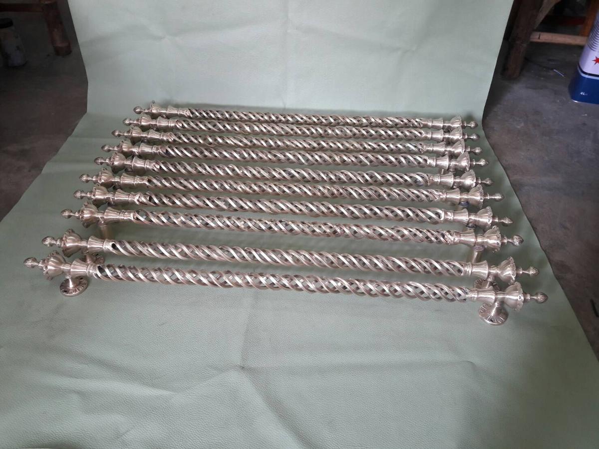 ขยายภาพ+