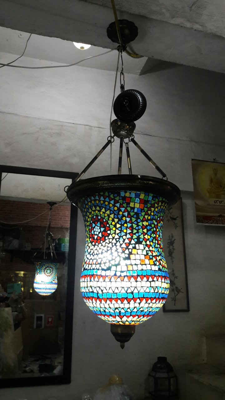 ขยายภาพ+