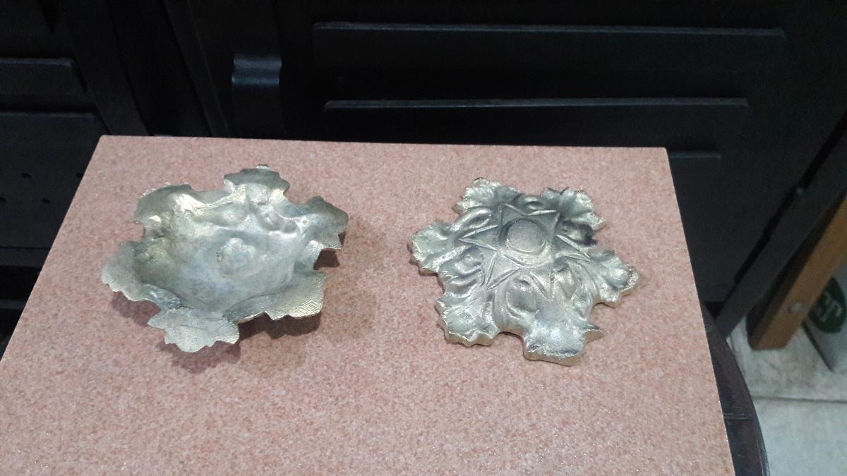 ขยายภาพ+