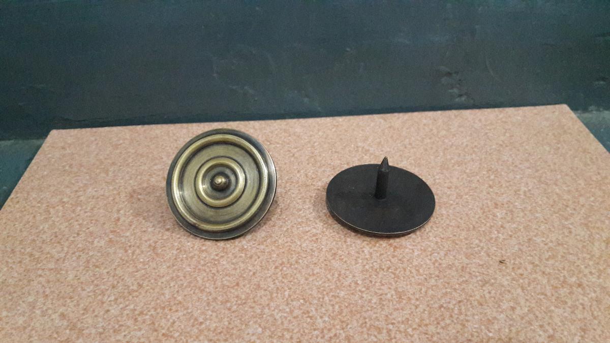 ขยายภาพ+