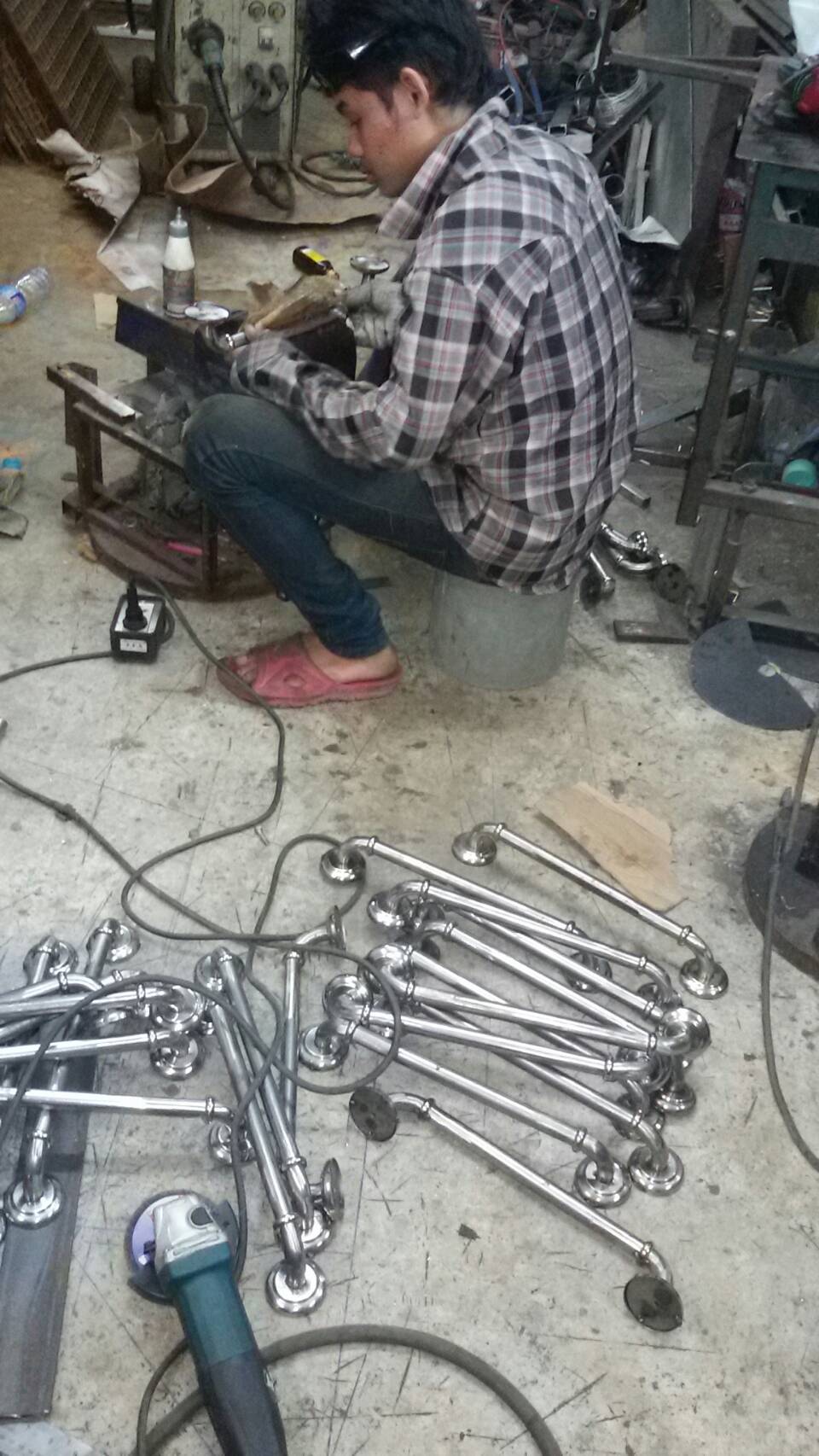 ขยายภาพ+