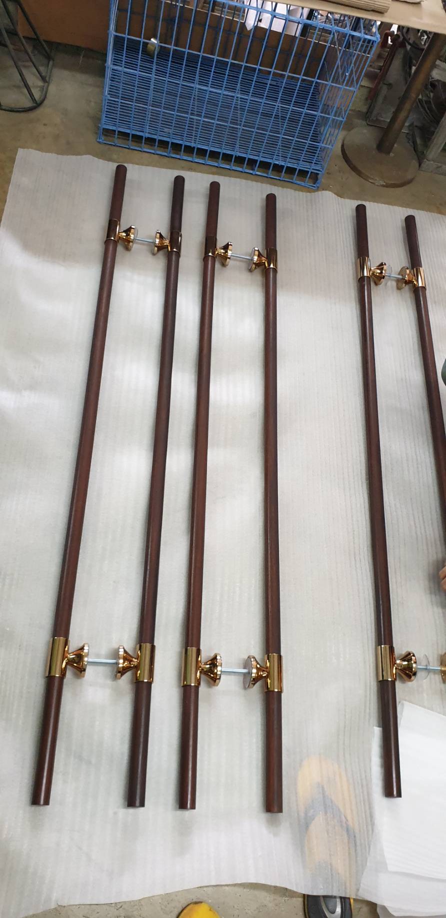 ขยายภาพ+