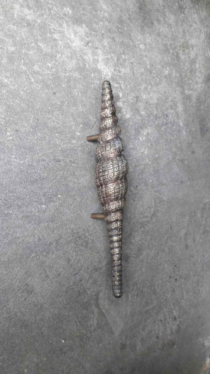 ขยายภาพ+