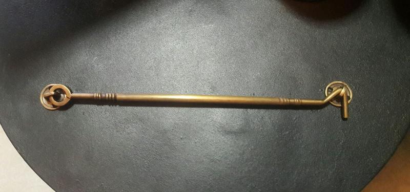 ขยายภาพ+