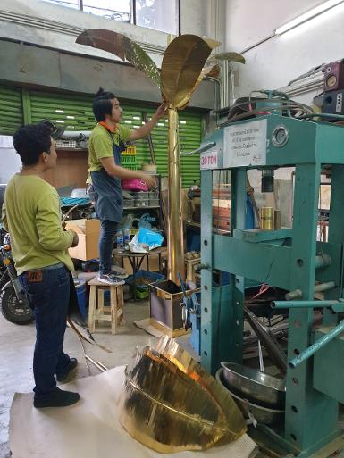 Brass work and metal work.well come to our factory. Brass work and metal work.well come to our factory.