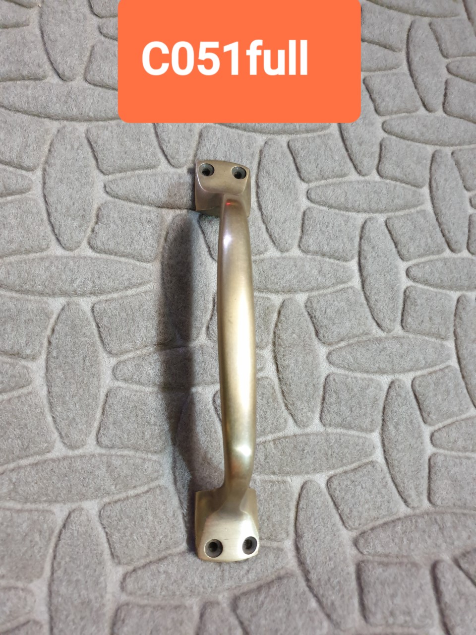 ขยายภาพ+