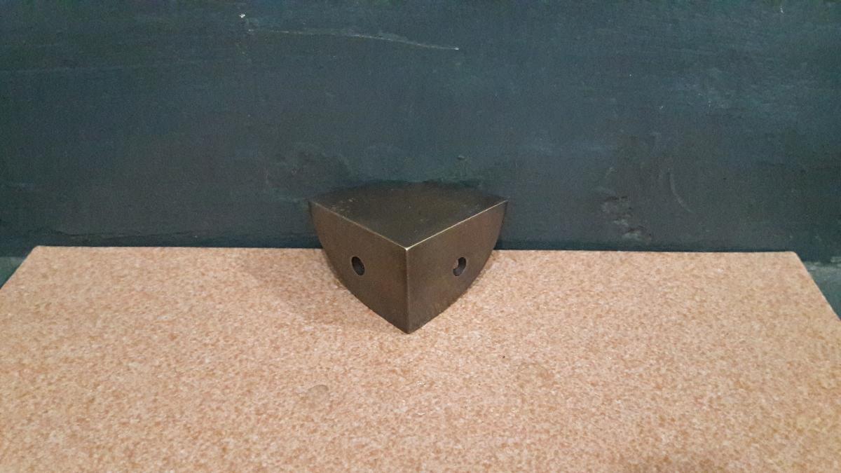 ขยายภาพ+