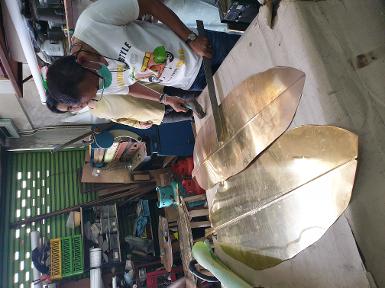 Brass work and metal work.we make to order and make to design. Brass work and metal work.we make to order and make to design.