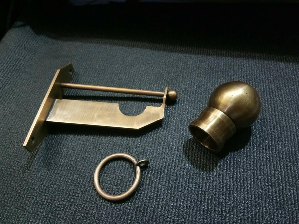 ขยายภาพ+