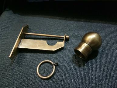 Curtain accessories.our factory make to order & make to design. Curtain accessories.our factory make to order & make to design.