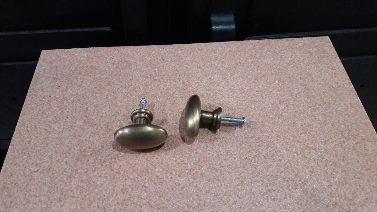 ขยายภาพ+