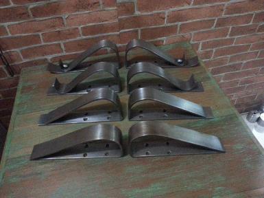 Brass Door Handle D Design by Artist we make to order and make to design Inquiy to +662 942 1911 Brass Door Handle D Design by Artist we make to order and make to design Inquiy to +662 942 1911