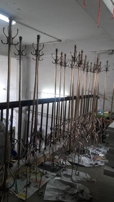 Floor hook.Metal turning make to order & make to design Floor hook.Metal turning make to order & make to design