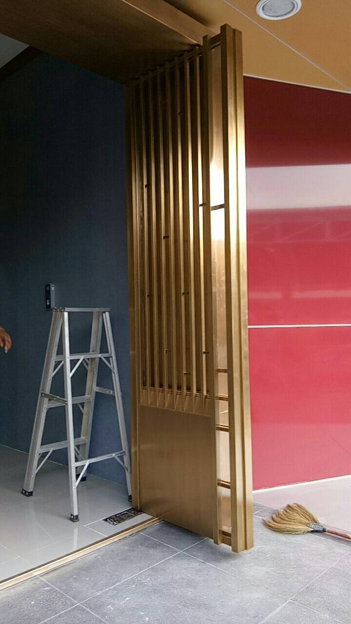 ขยายภาพ+