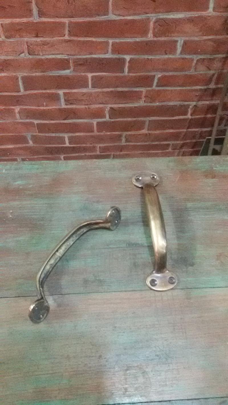 ขยายภาพ+