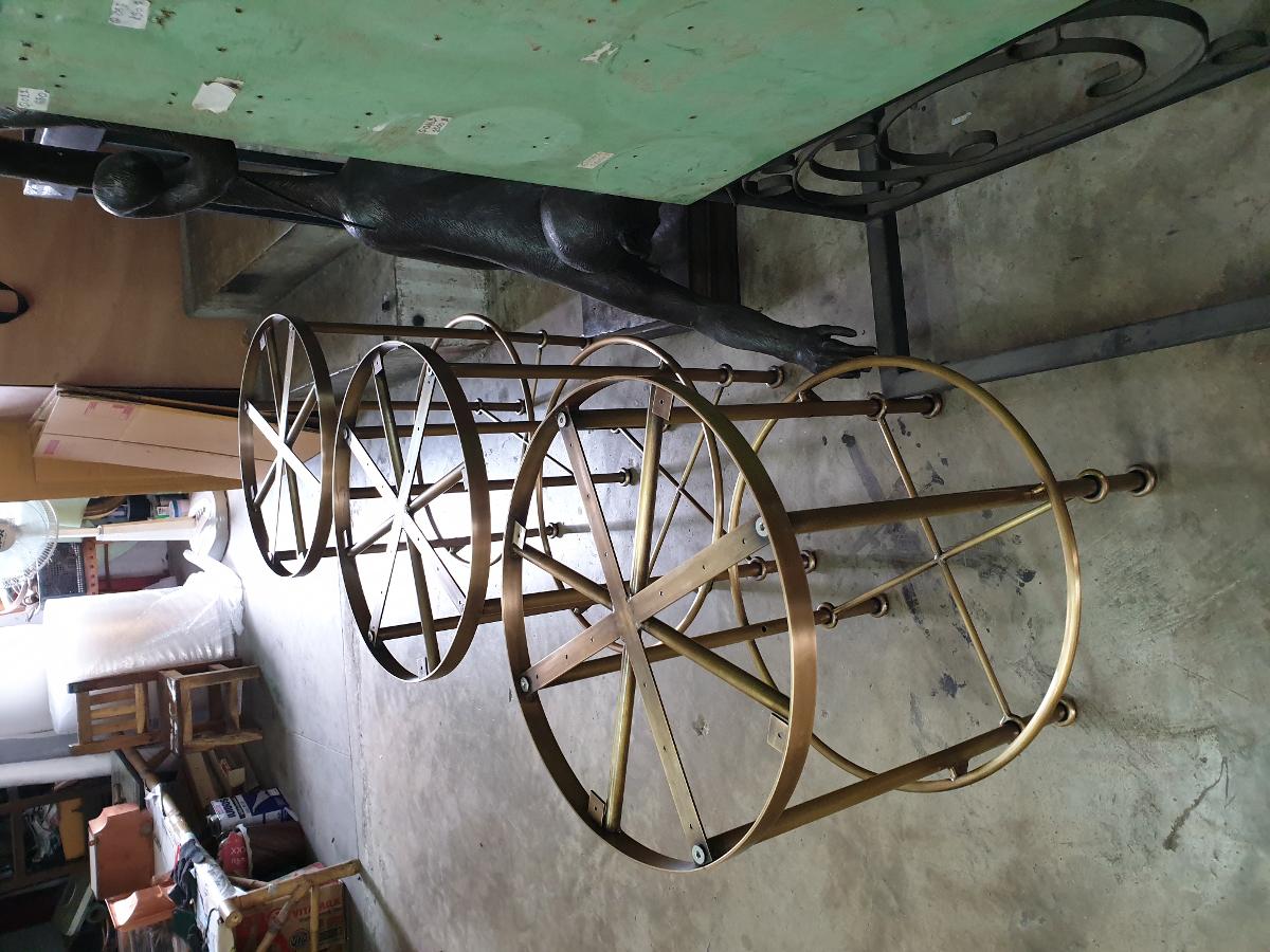 ขยายภาพ+