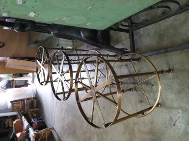 Brass work and metal work.we make to order and make to design. Brass work and metal work.we make to order and make to design.