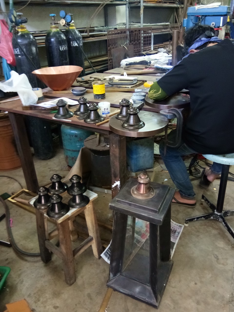 ขยายภาพ+