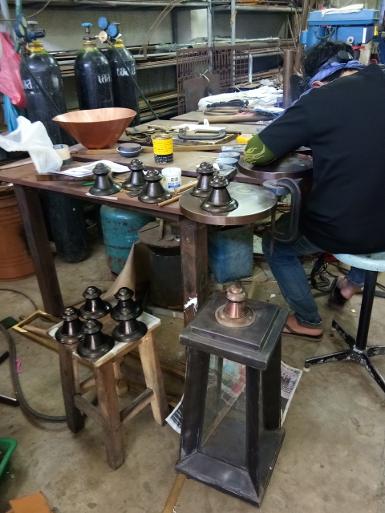 Factory brass lamp and metal lamp of Thailand.we make to order and make to design. Factory brass lamp and metal lamp of Thailand.we make to order and make to design.
