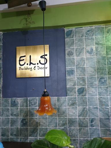 Hanging Lamp Item Code HGLPT63A long total 115 cm.glass bottom 187 mm H 150mm Hanging Lamp Item Code HGLPT63A long total 115 cm.glass bottom 187 mm H 150mm