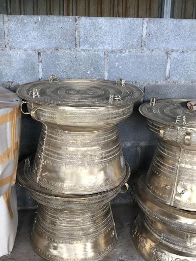 FROG DRUM Item Code FROG D02 size wide 600 mm.high 530 mm. FROG DRUM Item Code FROG D02 size wide 600 mm.high 530 mm.