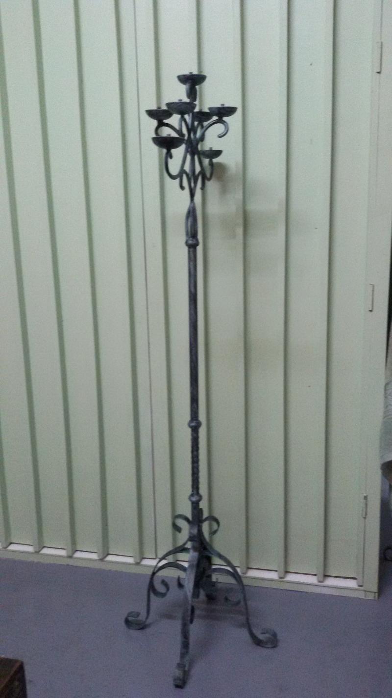 ขยายภาพ+