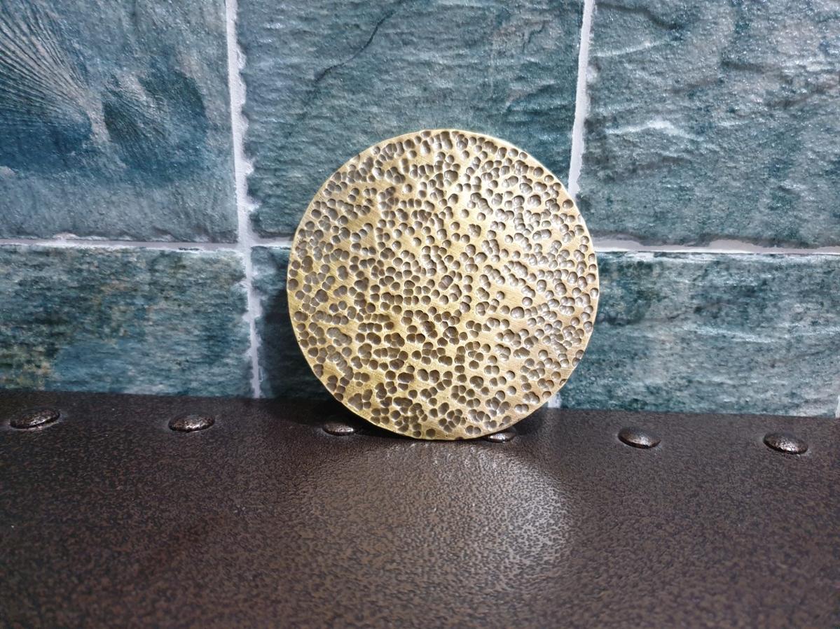 ขยายภาพ+