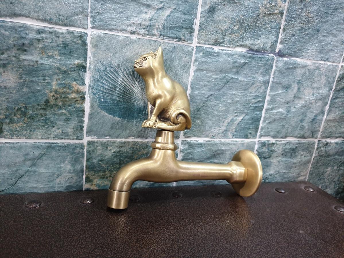 ขยายภาพ+