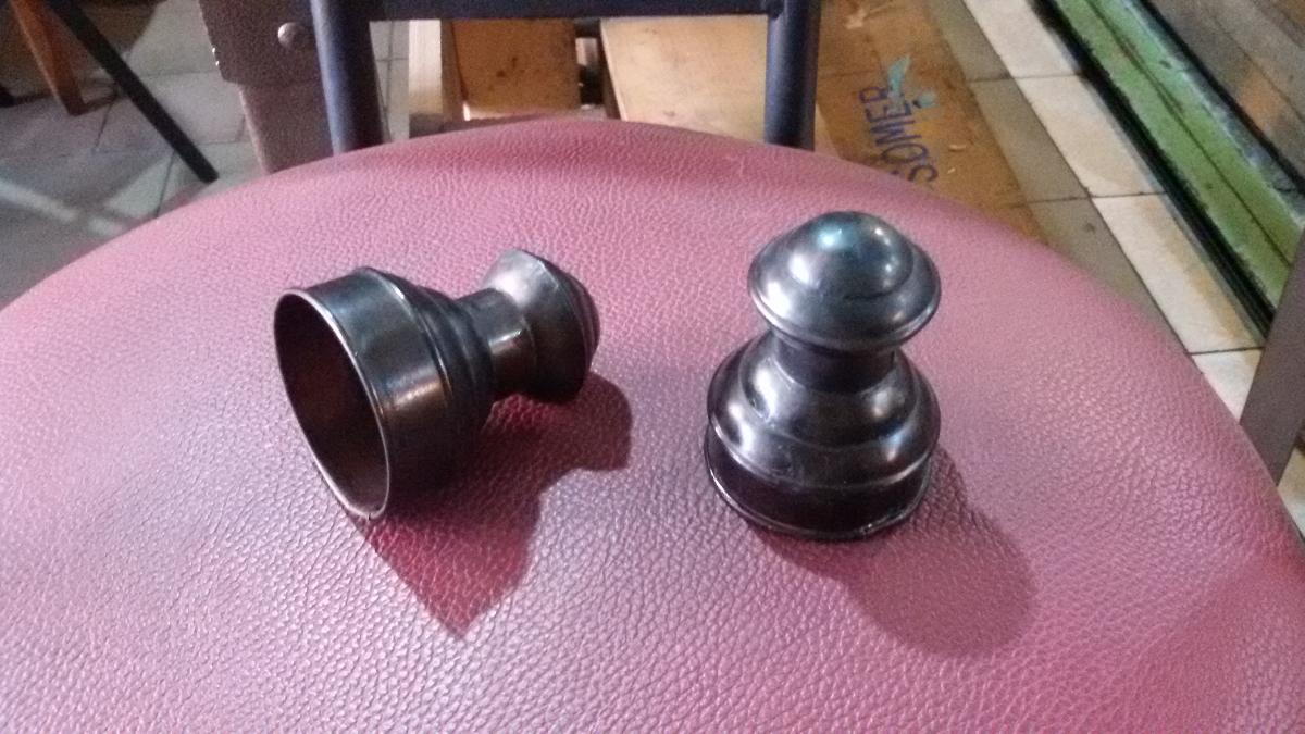 ขยายภาพ+