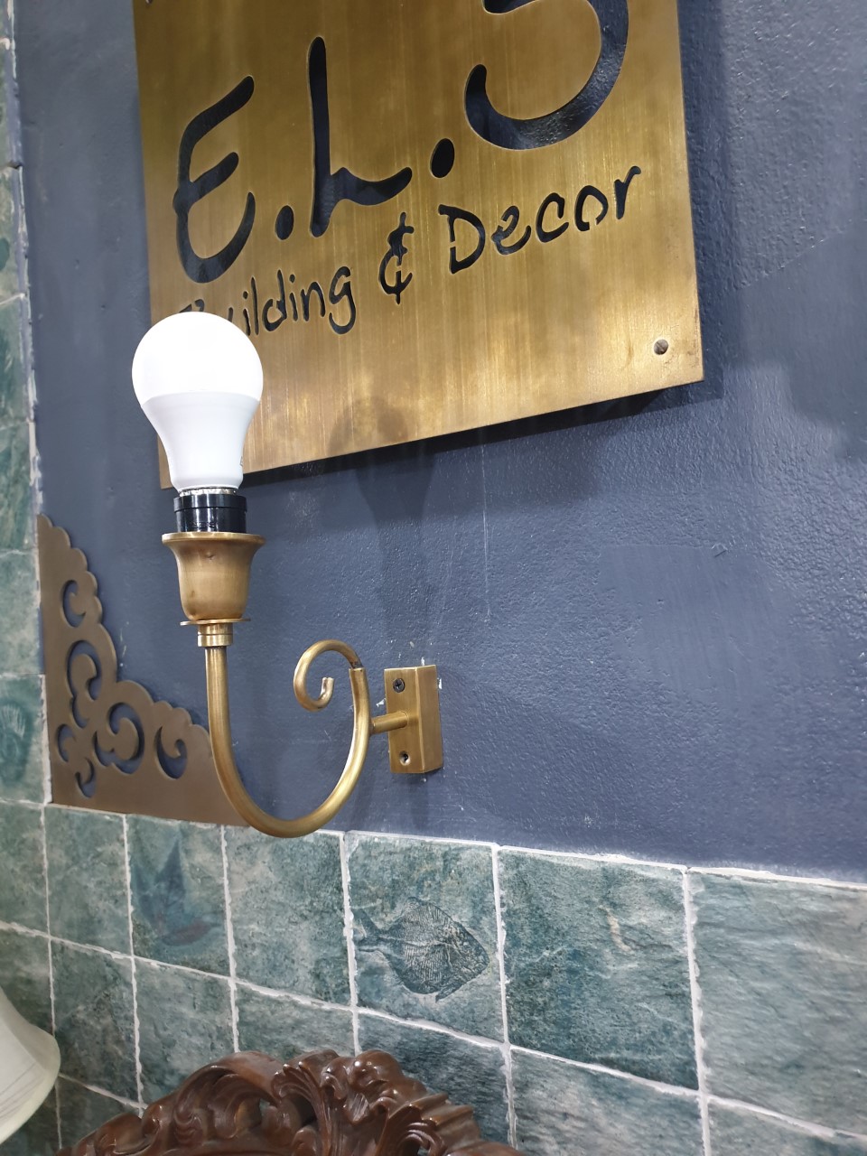 ขยายภาพ+