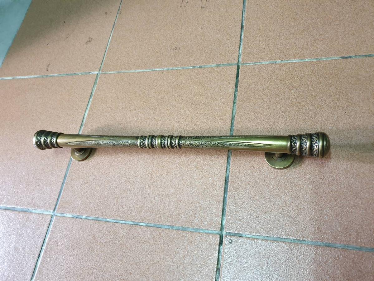 ขยายภาพ+