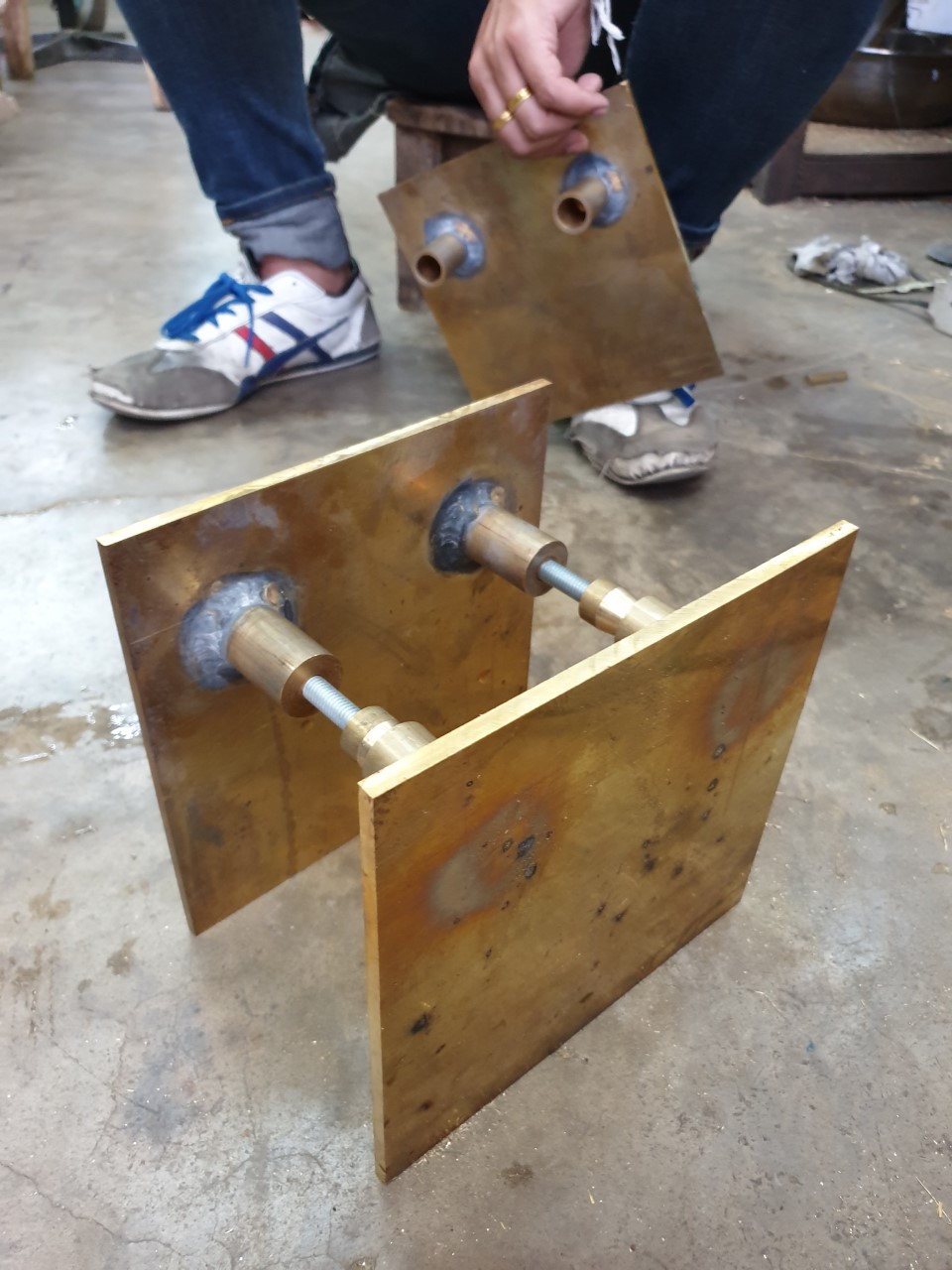 ขยายภาพ+