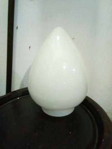 Lamp shade Item Code LOTUS.018 size 6'' long 8'' Lamp shade Item Code LOTUS.018 size 6'' long 8''