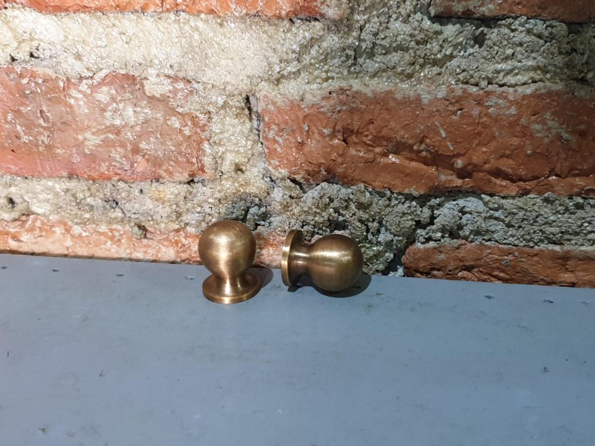 ขยายภาพ+