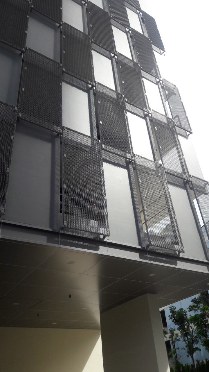 ขยายภาพ+