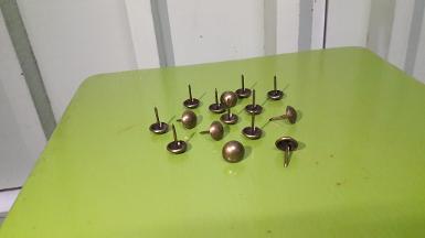 IRON NAIL ITEM CODE IRN18C size 10 mm. IRON NAIL ITEM CODE IRN18C size 10 mm.