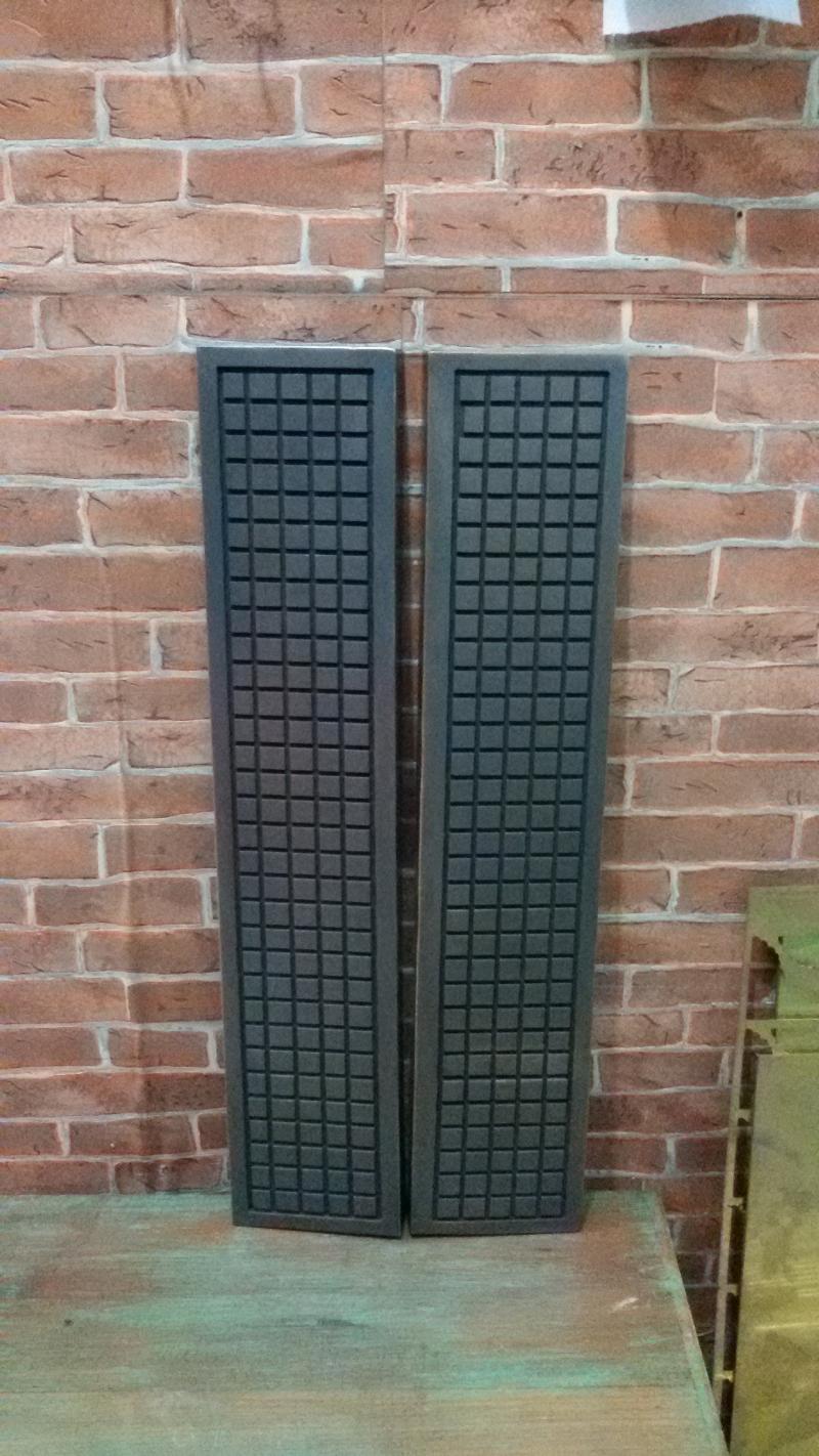 ขยายภาพ+