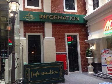 งานป้ายทองเหลือง Letter Brass ELS01 we make to order & make to design งานป้ายทองเหลือง Letter Brass ELS01 we make to order & make to design