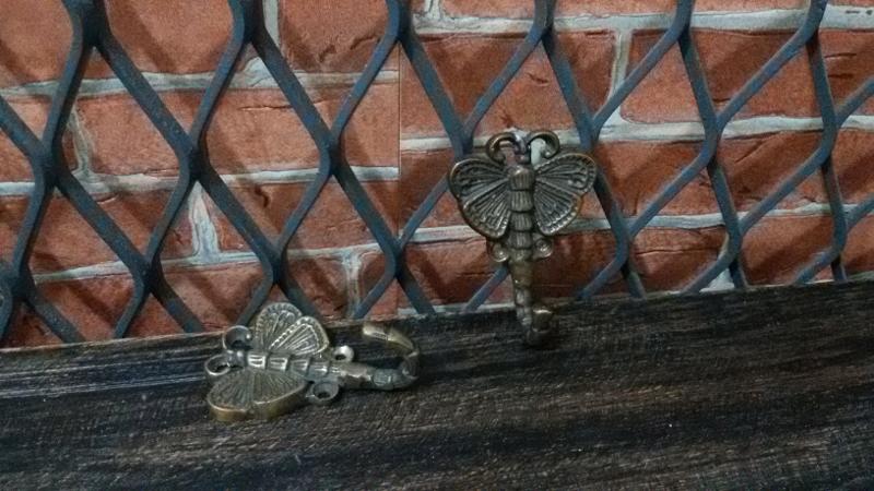 ขยายภาพ+