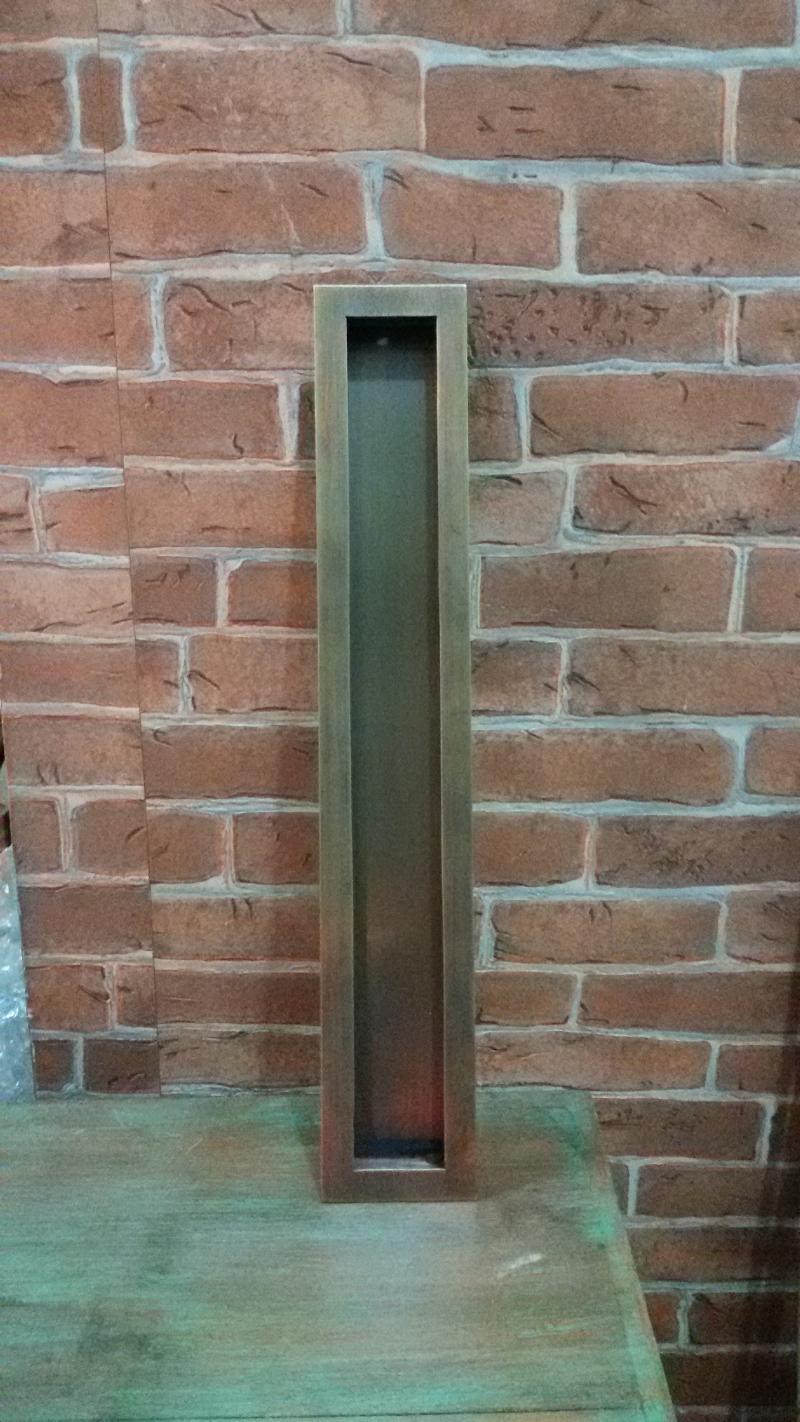 ขยายภาพ+