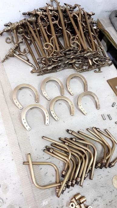 Brass work and metal work.we make to order and make to design. Brass work and metal work.we make to order and make to design.