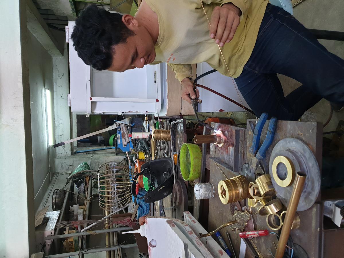 ขยายภาพ+