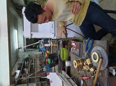 Curtain accessories and brass accessories.we make to order and make to design. Curtain accessories and brass accessories.we make to order and make to design.