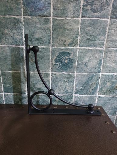 Floor Scene iron Item Code FS018 size 300 x 300 mm. Floor Scene iron Item Code FS018 size 300 x 300 mm.