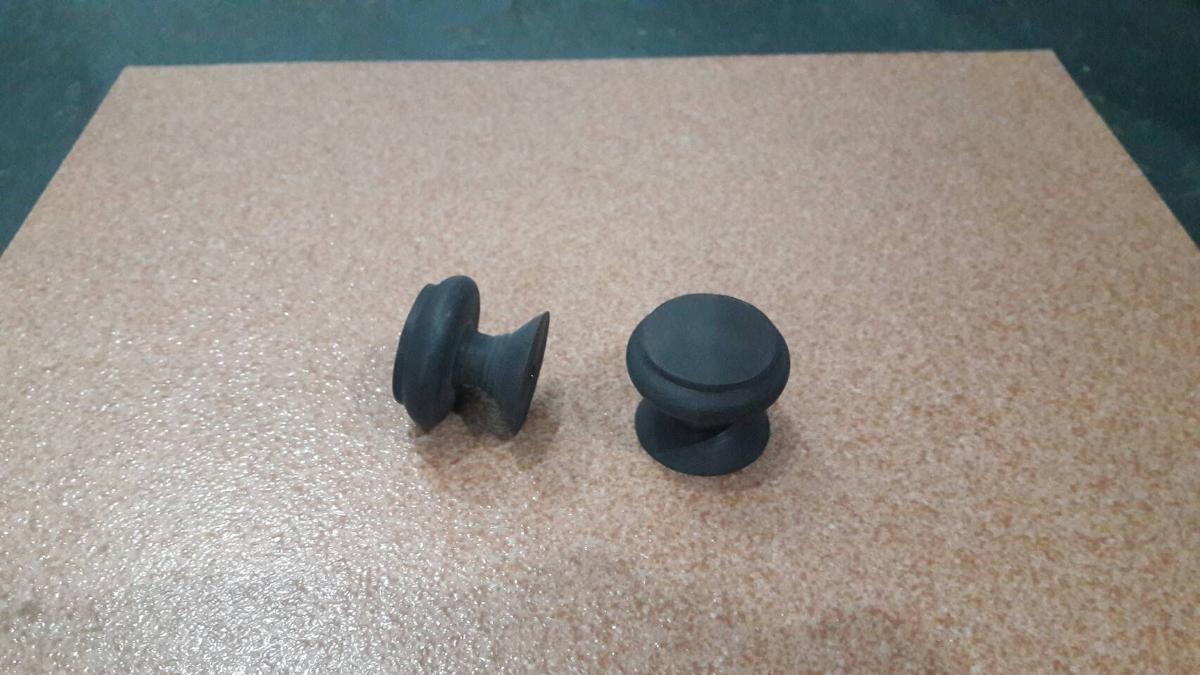 ขยายภาพ+